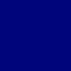 notags_jpeg
